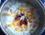 木瓜银耳船的做法图解11