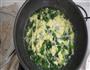 菠菜鸡蛋汤的做法图解4