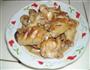 香菇红烧鸡翅的做法图解6