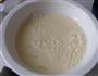 双皮奶的做法图解3