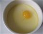双皮奶的做法图解6