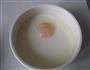 双皮奶的做法图解7