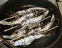 椒盐大虾的做法图解9