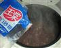 红豆莲子羹的做法图解11