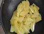尖椒炒土豆片的做法图解4