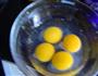 海蚌蒸蛋的做法步骤3