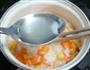 螺蛳粥的做法图解4