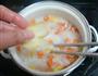 螺蛳粥的做法图解7