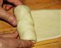 土司面包的做法图解6