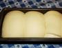 土司面包的做法图解8