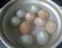 五香茶叶蛋的做法图解1