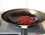 麻辣水煮鱼的做法图解19