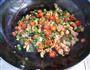 双椒鸡丁的做法图解10