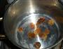 桂圆莲子鸡蛋羹的做法图解6
