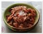 水煮牛肉的做法图解5