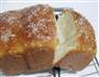 椰香小土司的做法图解6