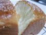 椰香小土司的做法图解8
