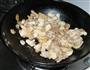 荸荠肉片的做法图解4