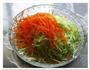 凉拌青菜头的做法图解3