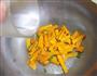 南瓜汤面片的做法图解8
