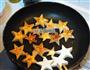 茄汁素海星的做法图解4