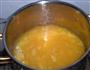 南瓜百合羹的做法步骤11