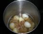 桂圆鹌鹑蛋的做法图解10