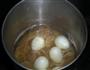 桂圆鹌鹑蛋的做法图解7