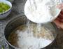 蛋饼的做法图解10