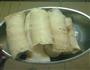 面肉卷的做法图解6