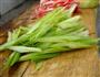 苤蓝丝小炒的做法步骤6