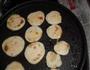 红薯小饼的做法图解4