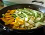 东北一锅出的做法图解15