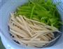 家常凉菜的做法图解5