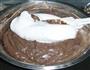 杏仁巧克力蛋糕的做法图解10