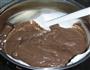 杏仁巧克力蛋糕的做法图解11