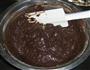 杏仁巧克力蛋糕的做法图解7