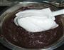 杏仁巧克力蛋糕的做法图解9