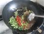 米炒牛肉的做法图解5