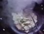 鸡蛋烧豆腐的做法图解5