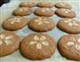花生饼干的做法图解10