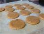 花生饼干的做法图解8