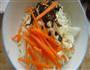 拌三丝的做法图解2