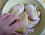 柠香鸡翅的做法图解7