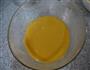柠香玛德琳的做法图解4