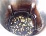 黑豆豆浆的做法图解2