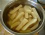 东北土豆酱的做法图解3