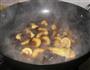 油焖笋的做法图解6