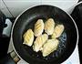红酒栗子烧鸡翅的做法图解5