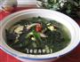 香菇海带汤的做法图解12
